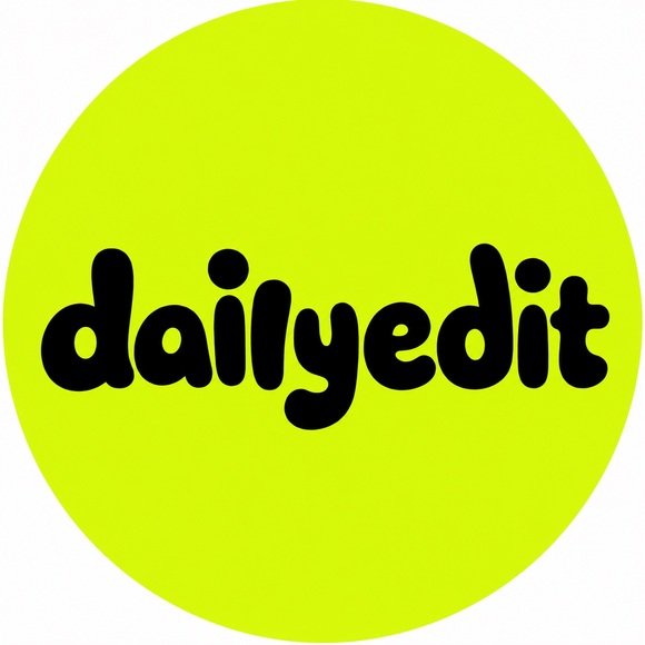 dailyedit_